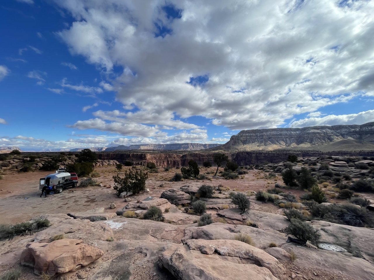 755B0F08-F5E1-4787-8A02-70A35988EE50.jpg