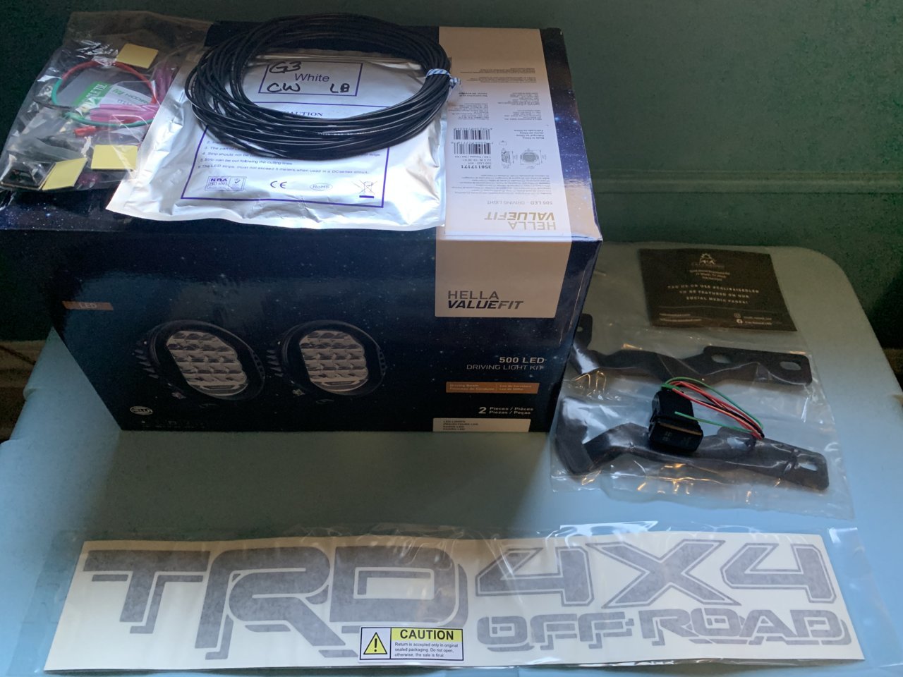755CE6CC-3F0B-420C-8CE2-C59FC745B7E3.jpg