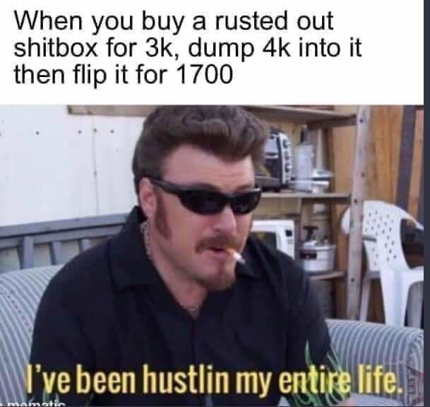 75604031_10159172781089202_3023289838284570624_n.jpg