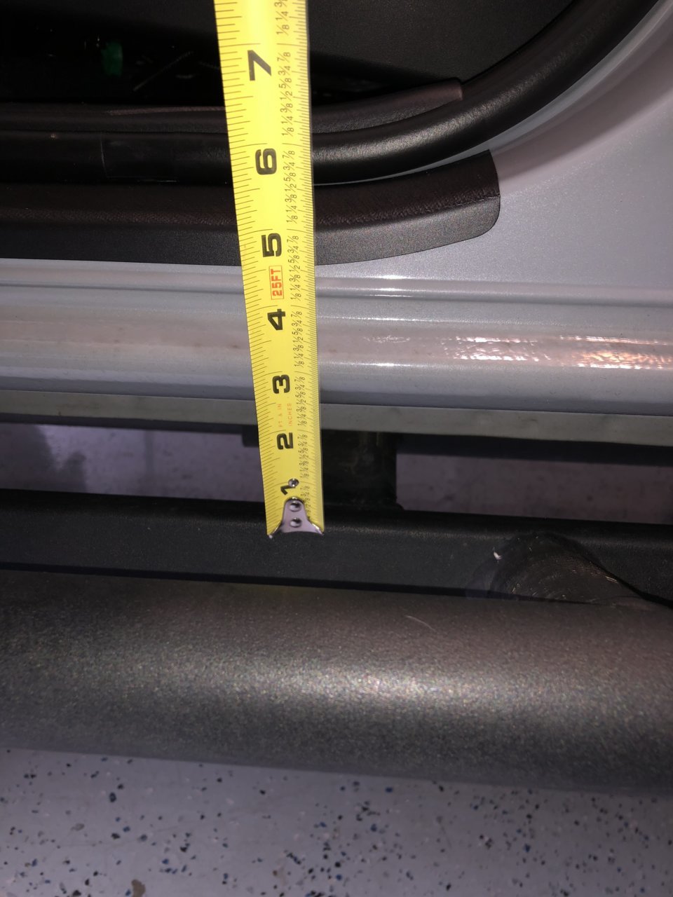 75619735-5ADD-4158-89EA-EBCD84923D03.jpg