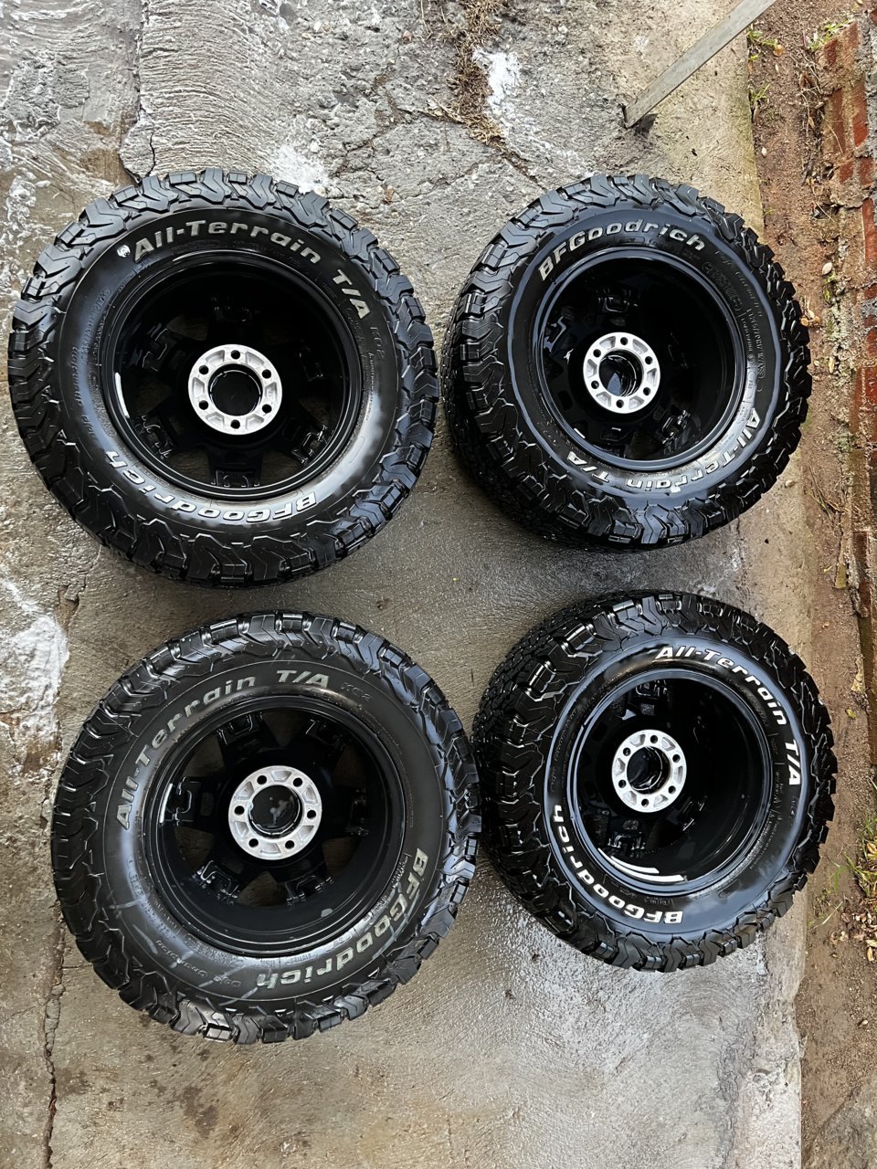 7563F089-FA53-4E4C-8AC5-9427481438DF.jpg