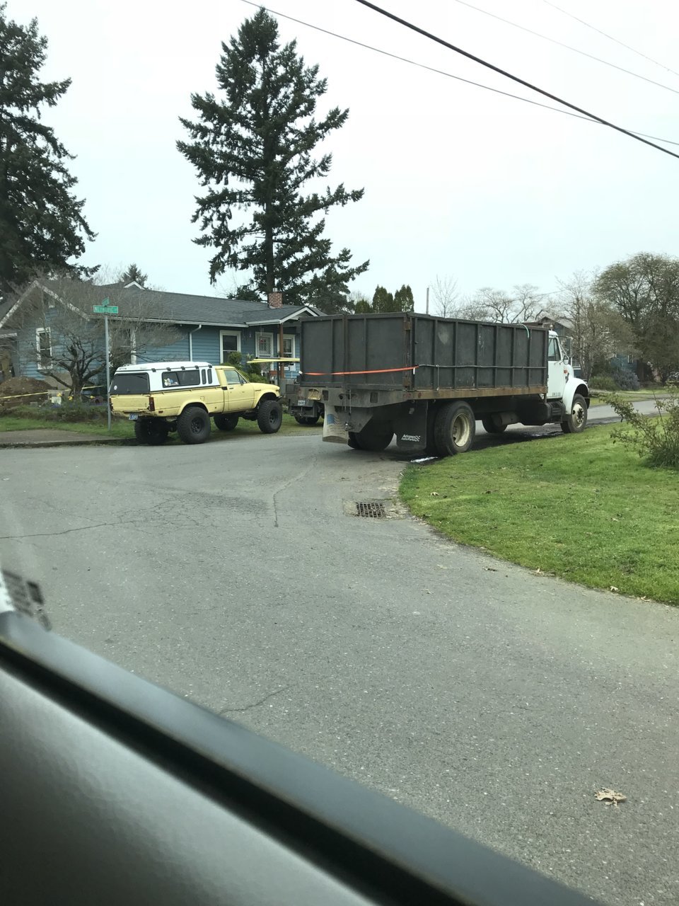 756AE8B6-CC42-4917-BA4E-AC8339298D26.jpg
