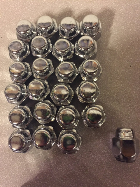 75720ec981e40df13d8995ac3af923cb_ab8f2ecdf4f6b75536688b7d5eb86d79f34e2f64.jpg