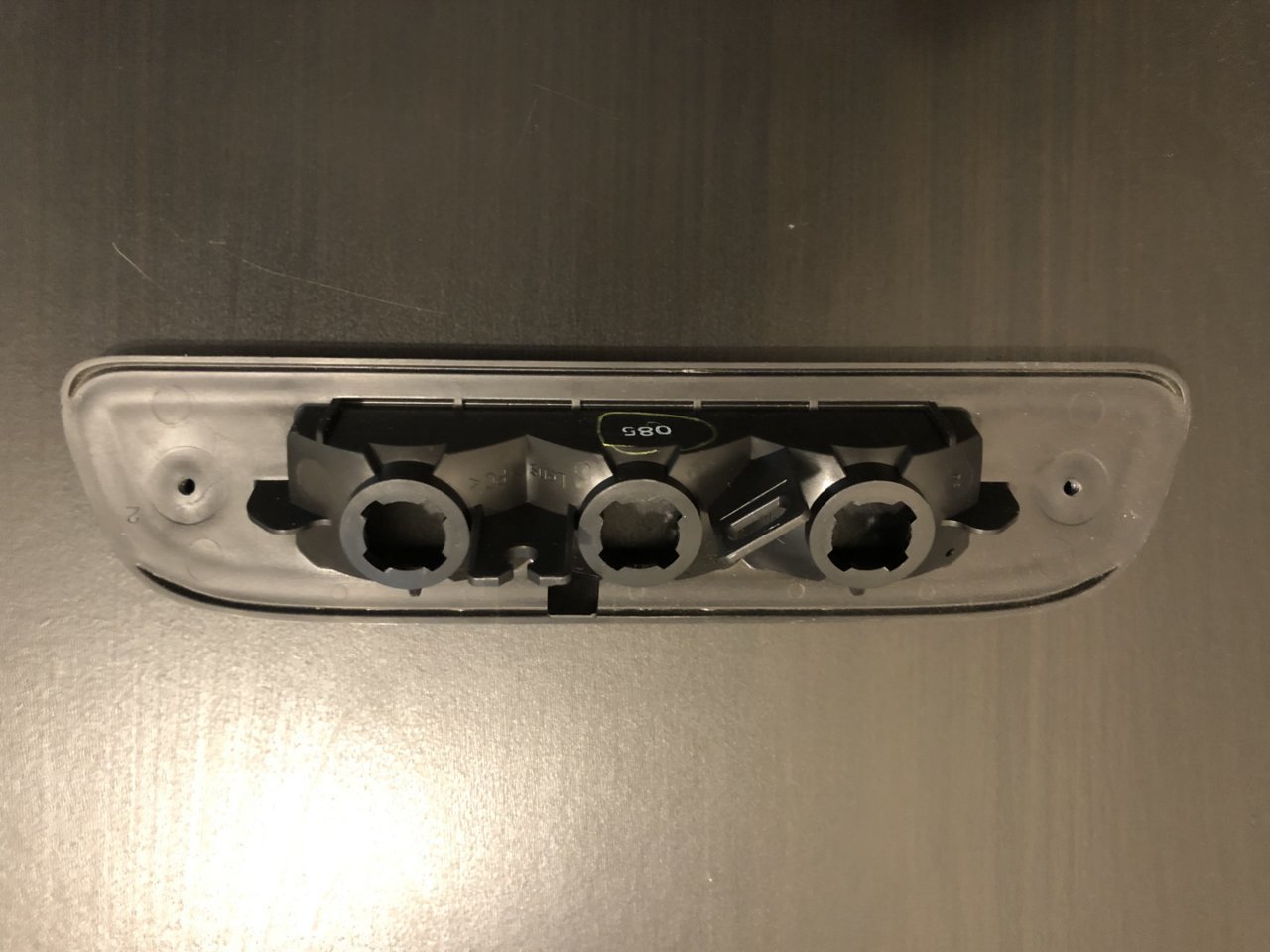 757AE8BB-880B-420E-BCB5-CAA61525E80F.jpg