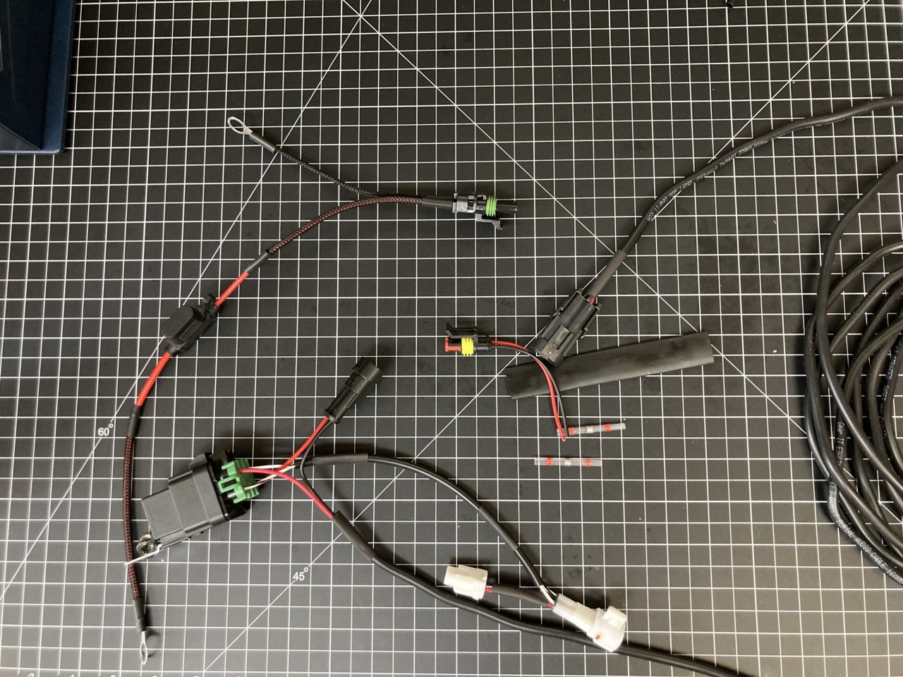757E67C4-2ACF-4F71-BCC1-25D6911E8A2F.jpg