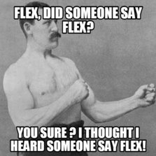757F0D59-4E6A-4F6A-A5F2-DCFA375885E7.jpg