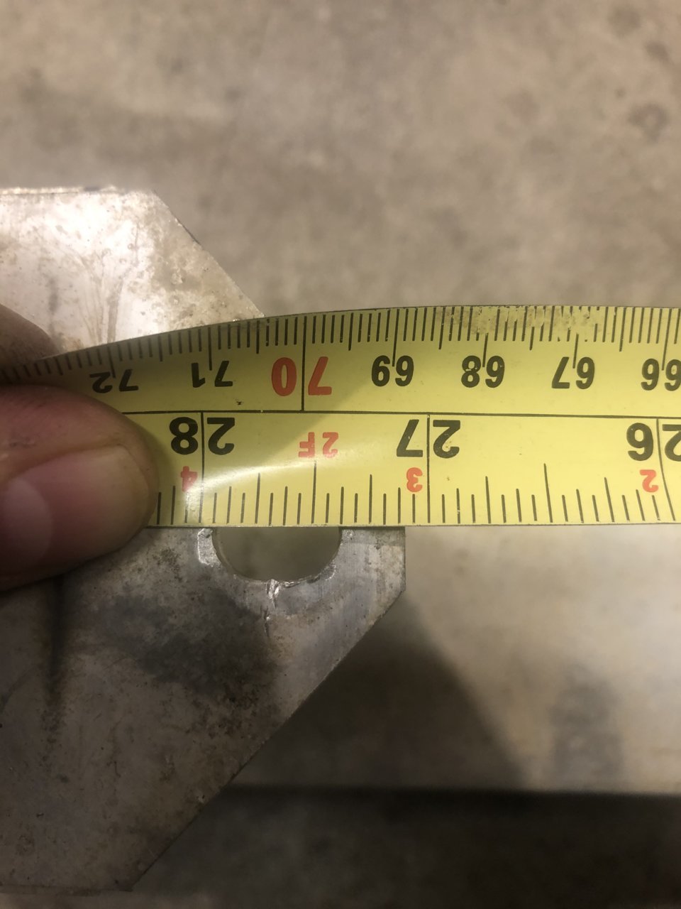 75859BFB-ECF2-4E32-858E-7286672BDB48.jpg