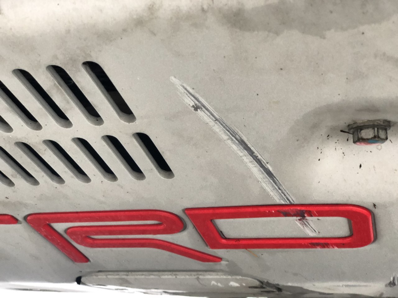 75888AC3-6AE8-4E9B-8EF9-E6AE99A952FE.jpg