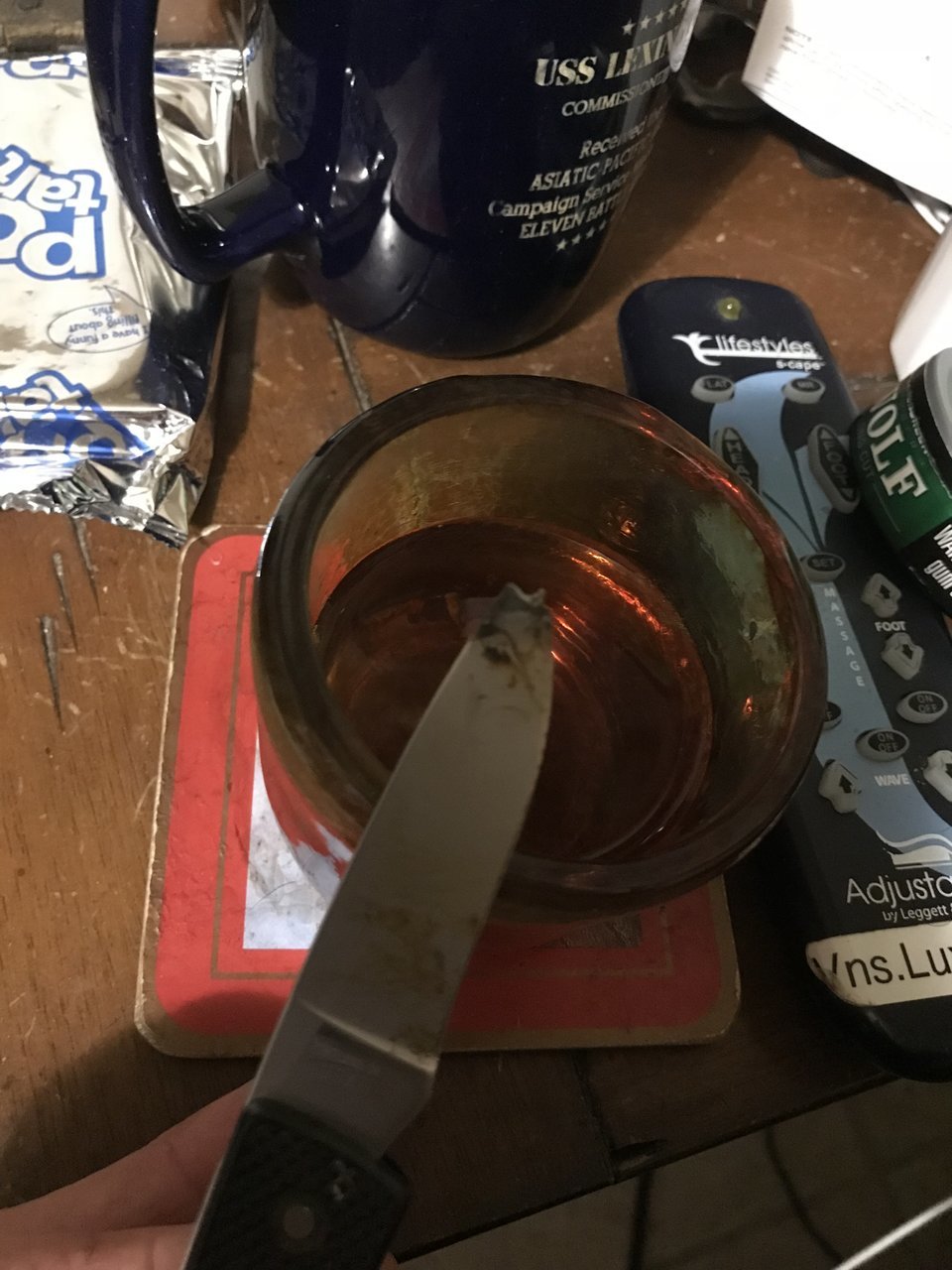 758B8C71-03BB-4EE2-A788-D61E4F9C2A64.jpg