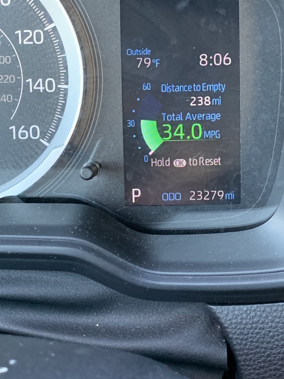 758F3AF5-6B4A-44CF-9F0D-5406C4553DF6.jpg