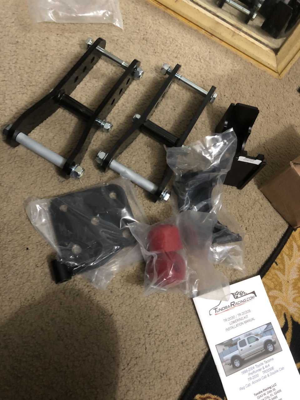 75965382-5A47-4FCA-88DA-8931FB6C4A2F.jpg