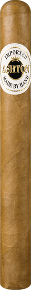 75972698-0189-4F66-9679-B4BD2C48A801.png