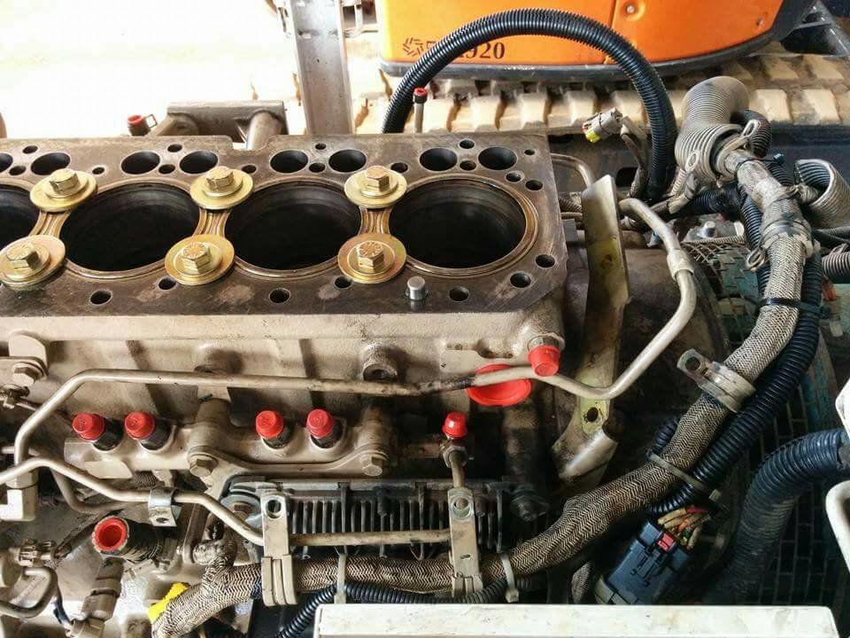 759b368e5f43c9829e9915d5b553efd4_ace51e5ae144a51a0ef65e52d4c04256ba212713.jpg