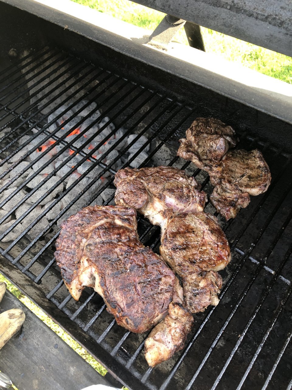 759F01FF-9EB6-47B0-9EC6-E32F0FBCACA6.jpg