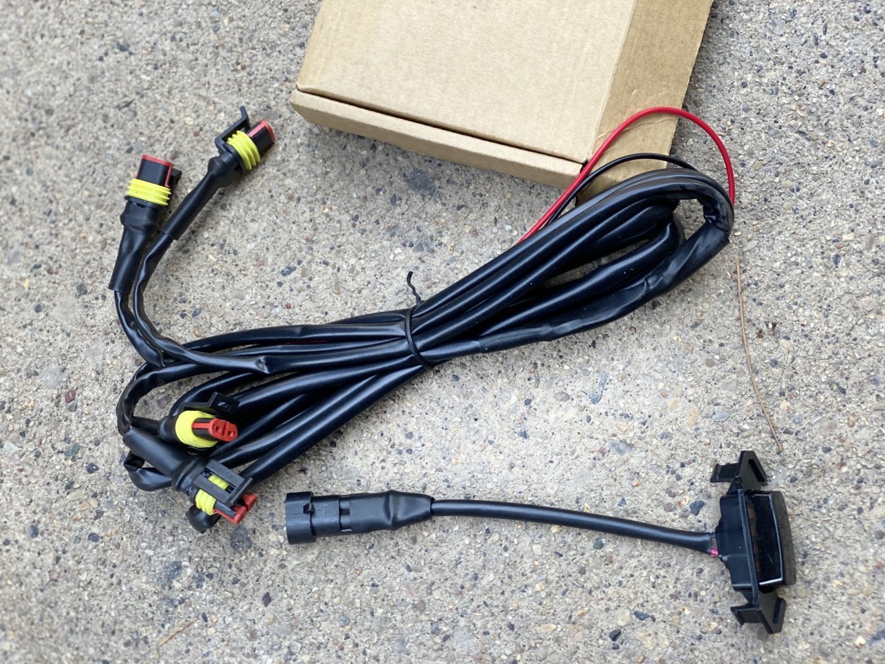 75A30C5B-12DA-4D28-BBCE-49DA051C7981.jpg