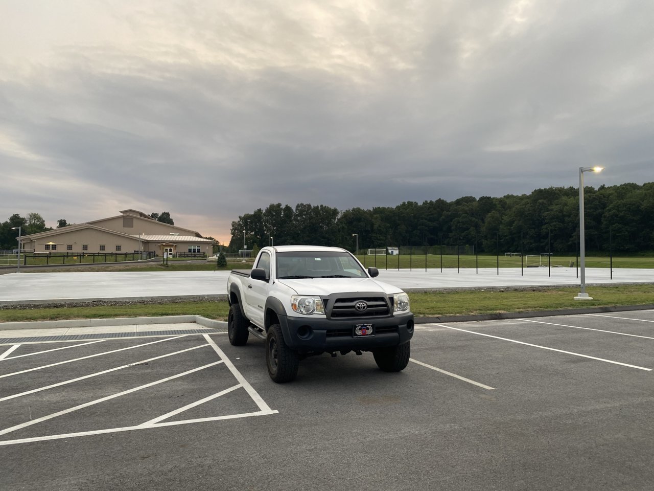 75AB3422-6BB0-47AE-888A-559398BF3324.jpg
