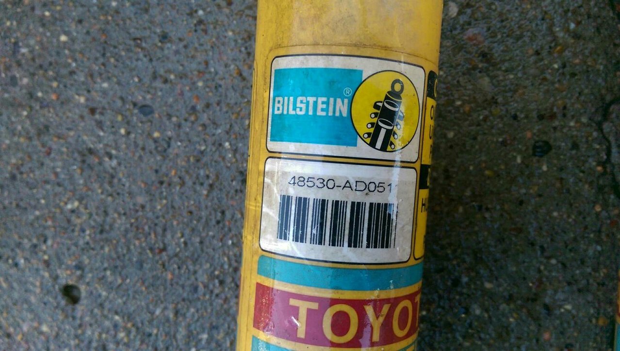 75ab76074c5ad90dd91444f602a907fc_f4c0f7d178875bdef0fb2e2252ade1c5580ba777.jpg