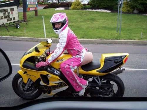 75AsslessPinkChaps_58d1af2a88bc8a984b82104ae7d165903e8ae48b.jpg