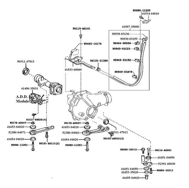 75BCC108-3A5F-43E0-8594-C443B782AC5F.jpg