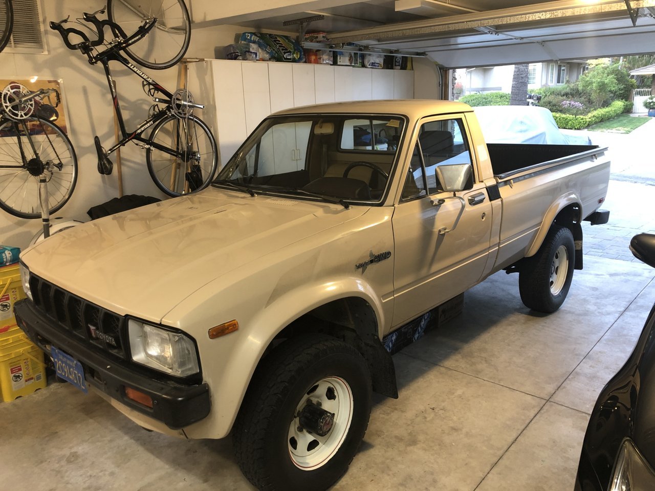 75C1AE80-D3E5-46D2-8127-17655A88A1BA.jpg