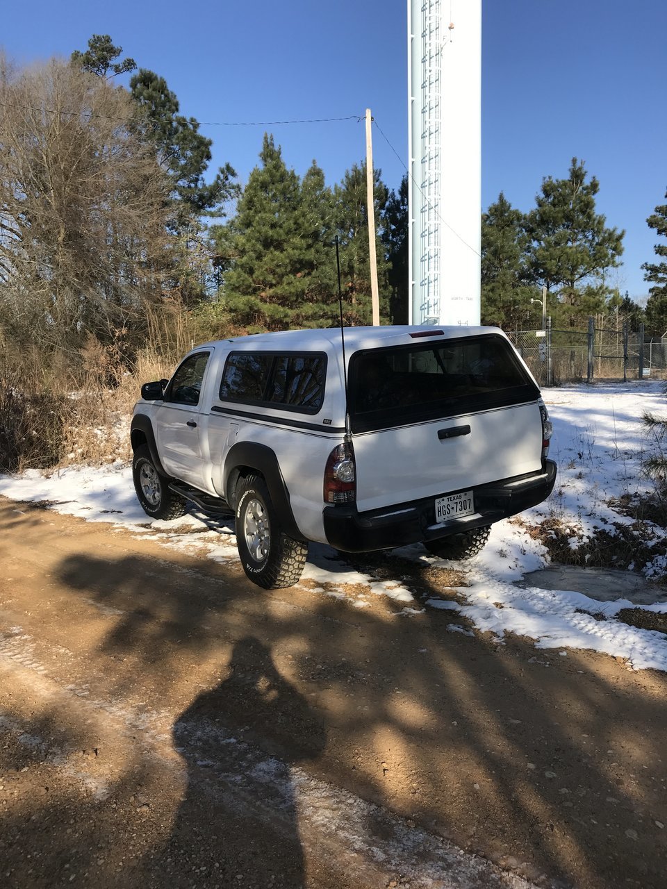 75C92ECE-D938-4829-8CAB-E872940476BC.jpg