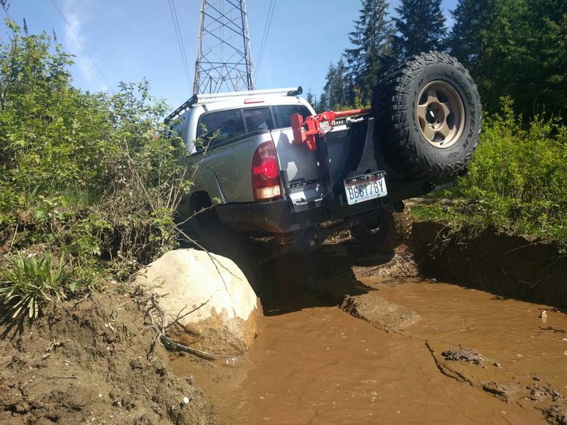75cc459d77a2e218e9f2aa539e17cb24.jpg