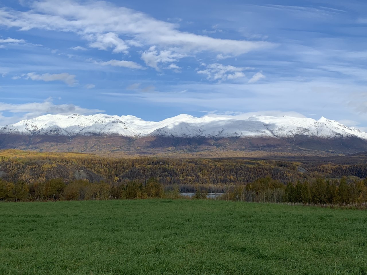 75D6DA55-6164-43FE-A32B-7D520BA3B0AD.jpg