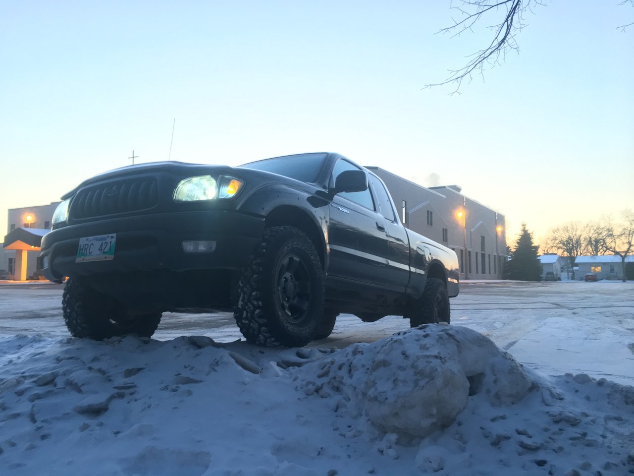 75D973EF-A765-43BD-87D2-D9E214B4F515.jpg