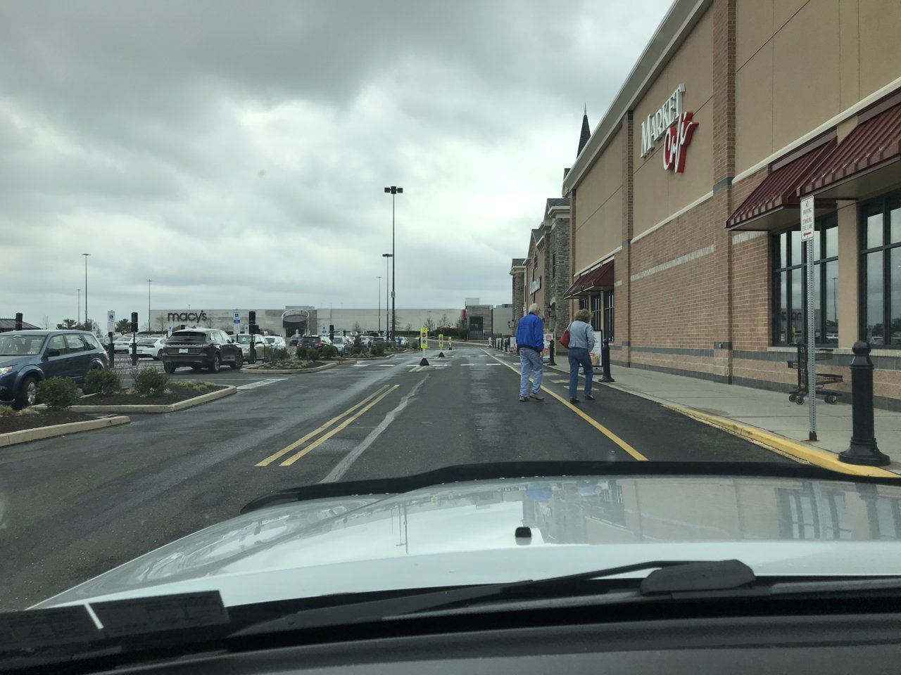 75DC8D41-441D-41DD-8F22-56726940F0F9.jpg