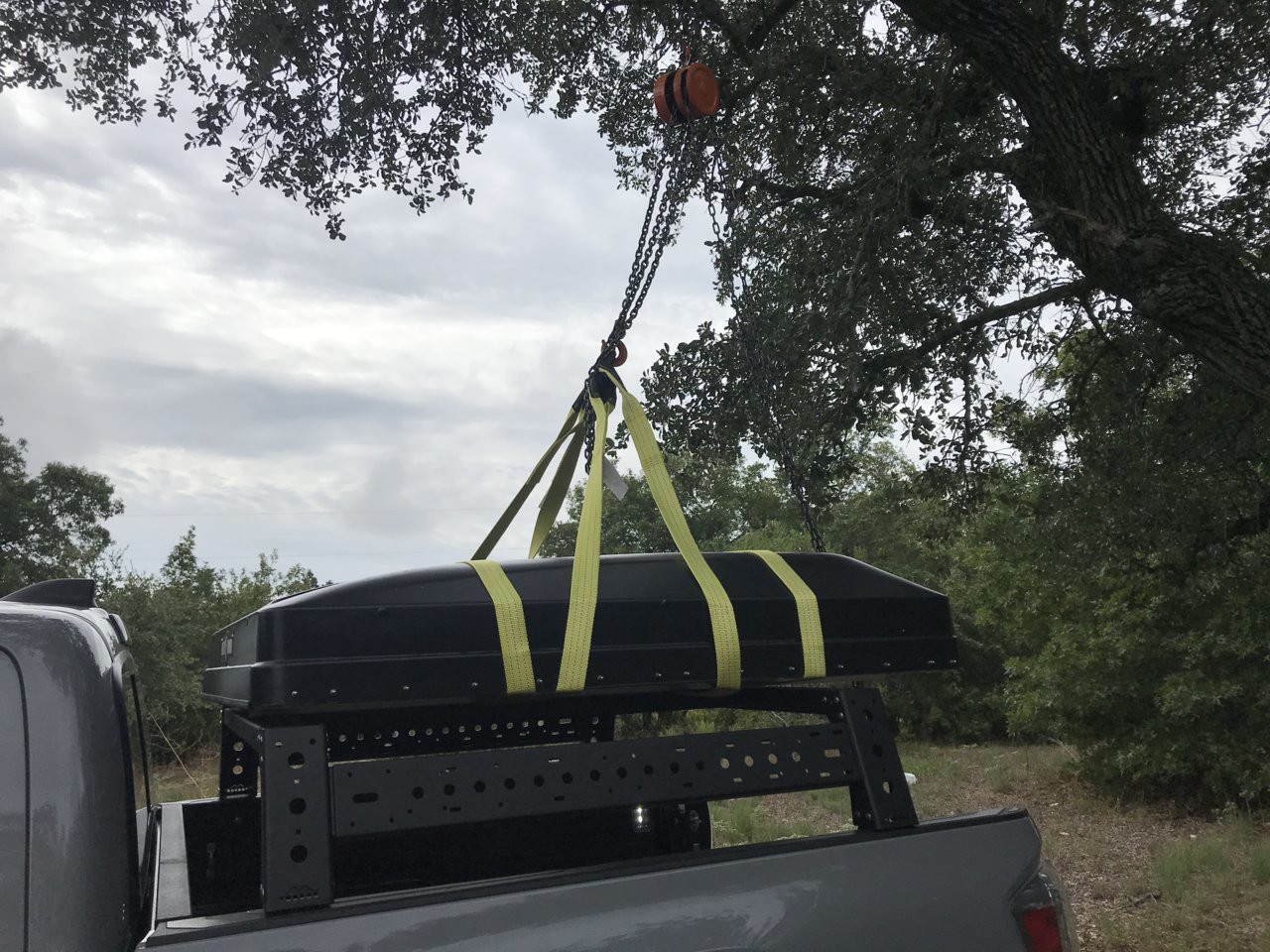 75DE3AAF-9D66-4AEF-92EC-DF83C90F7BD5.jpg