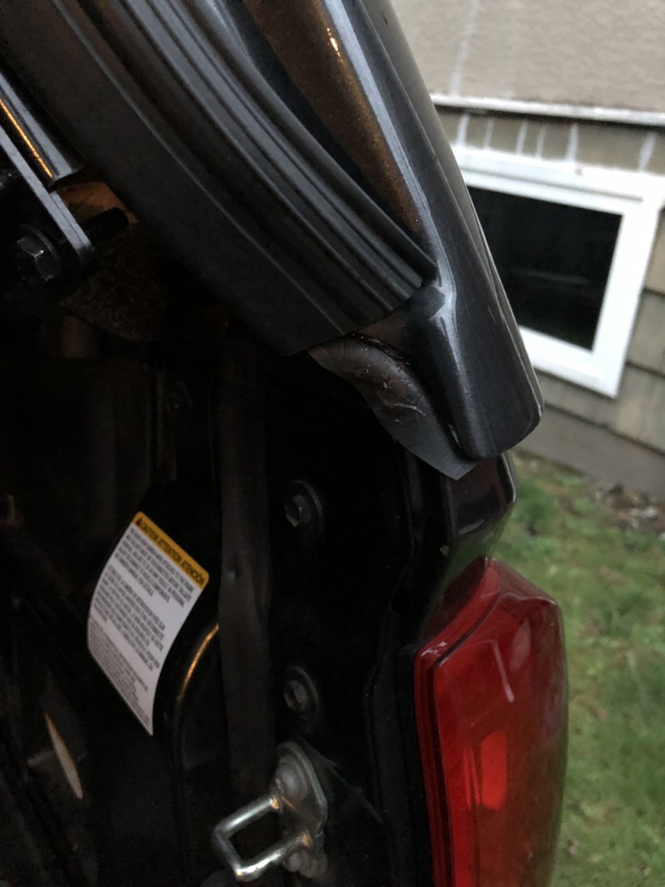 75E31758-1669-47FC-8152-EF60CB2EF3D2.jpg