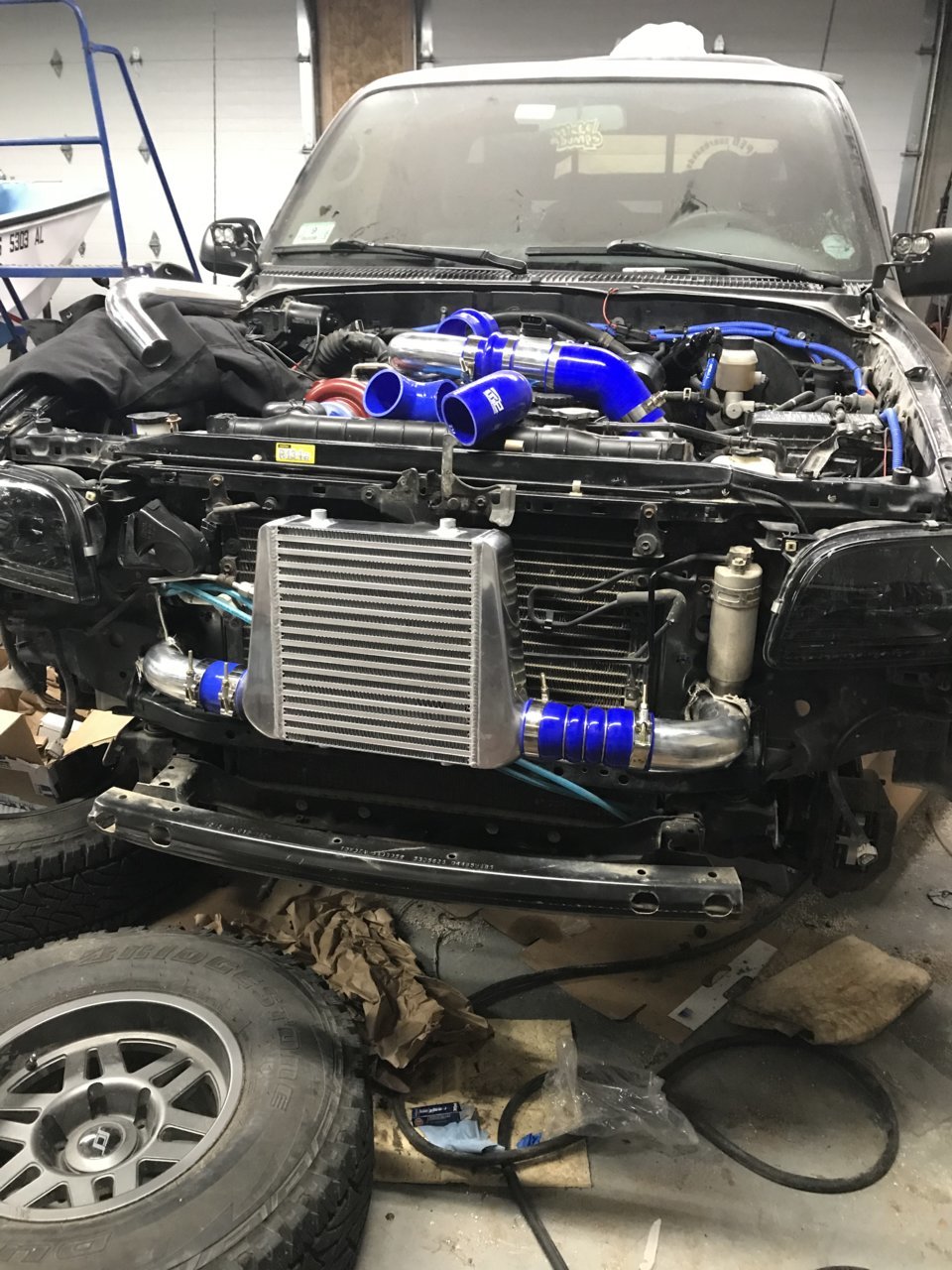 75E33E30-28EF-4AD2-B013-F17F700D779B.jpg