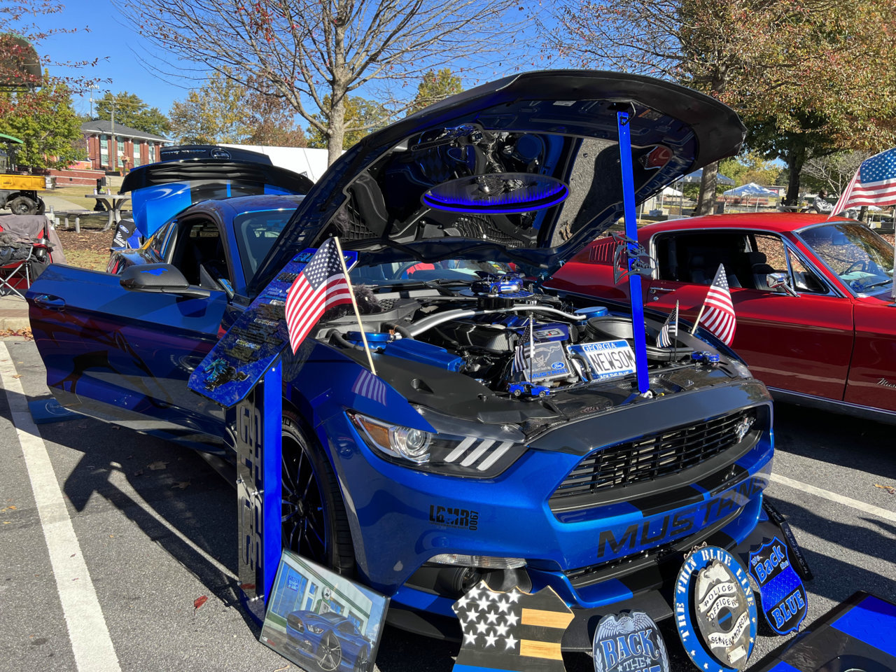 75E3EE18-B31F-4F36-8BF4-0EC37FD41820.jpg