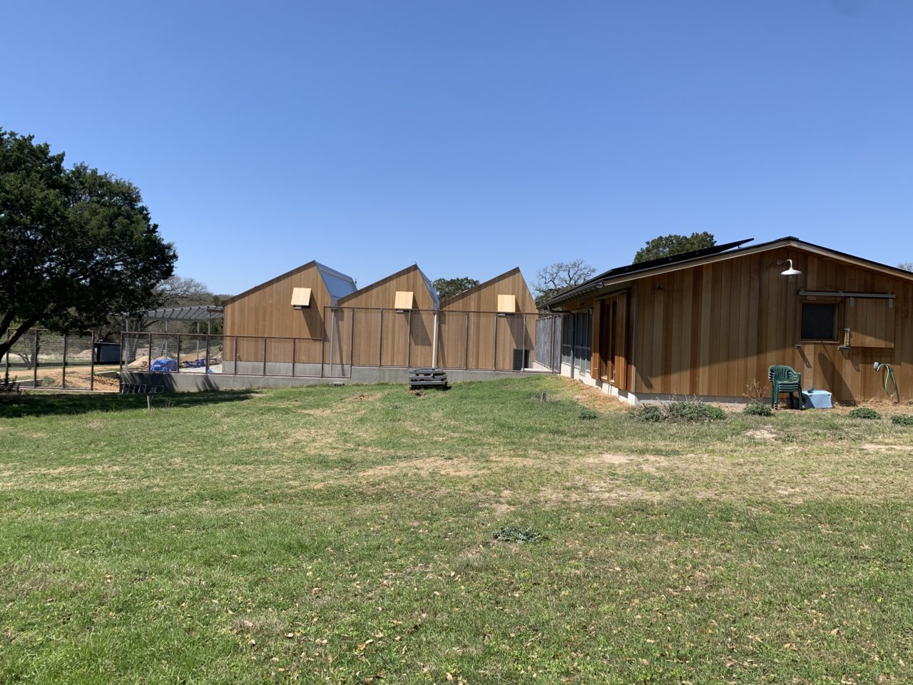 75F52FCD-E88A-49C2-AAE6-43D5BA6BE478.jpg