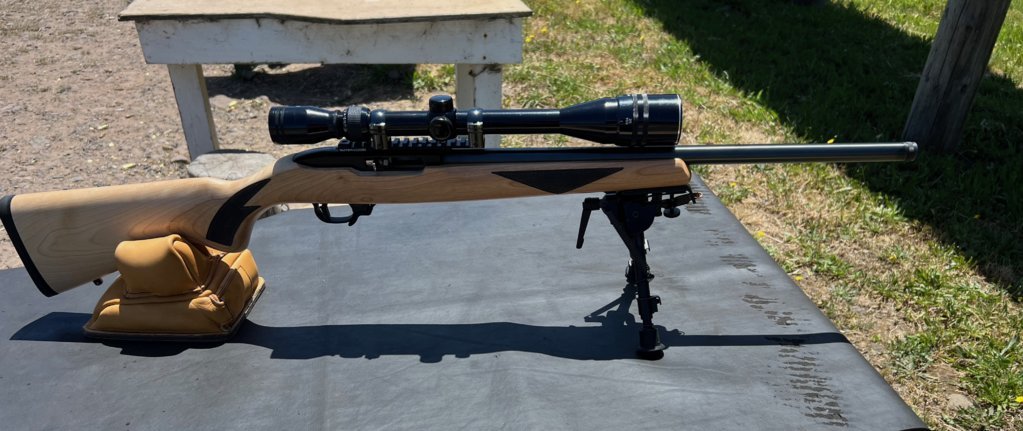 75th LVT 2.jpg