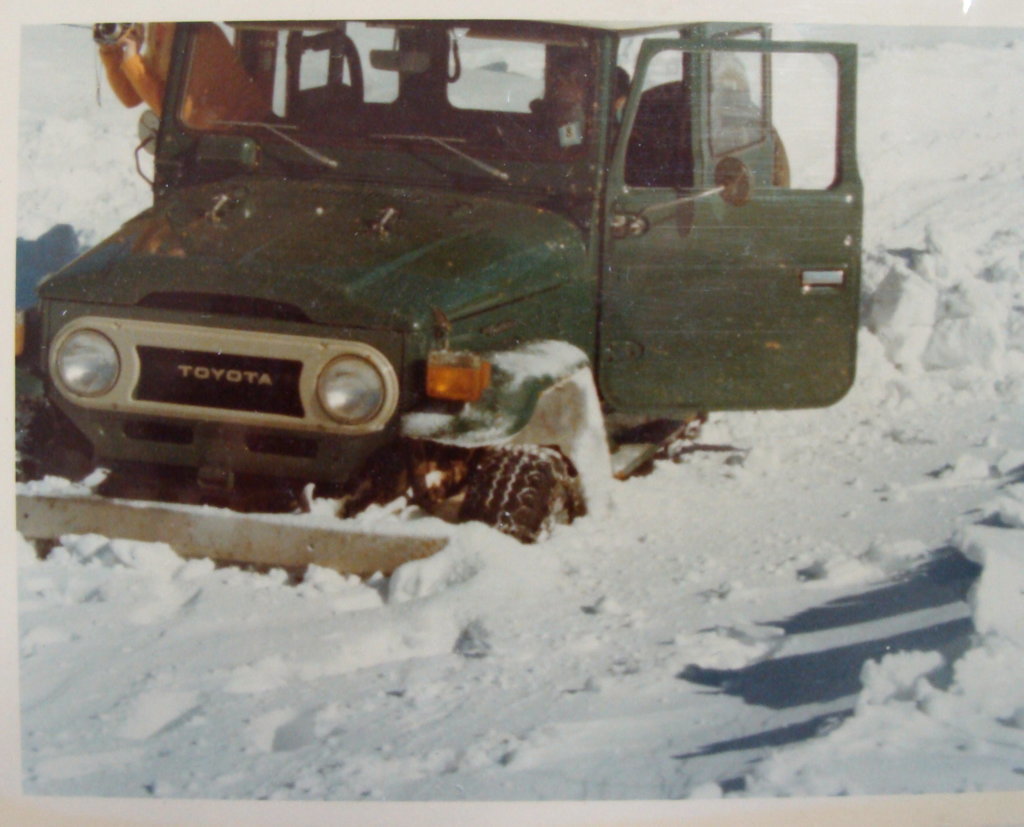 76 Cruiser at Roan Mtn 1977.jpg