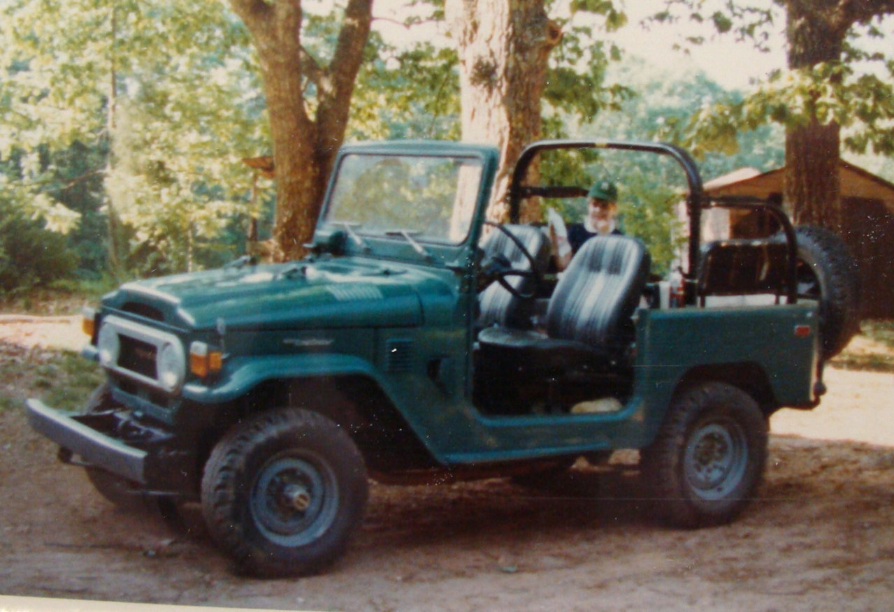 76 Cruiser.jpg