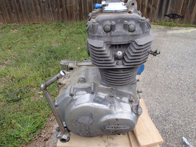 76017-130514085323.jpg