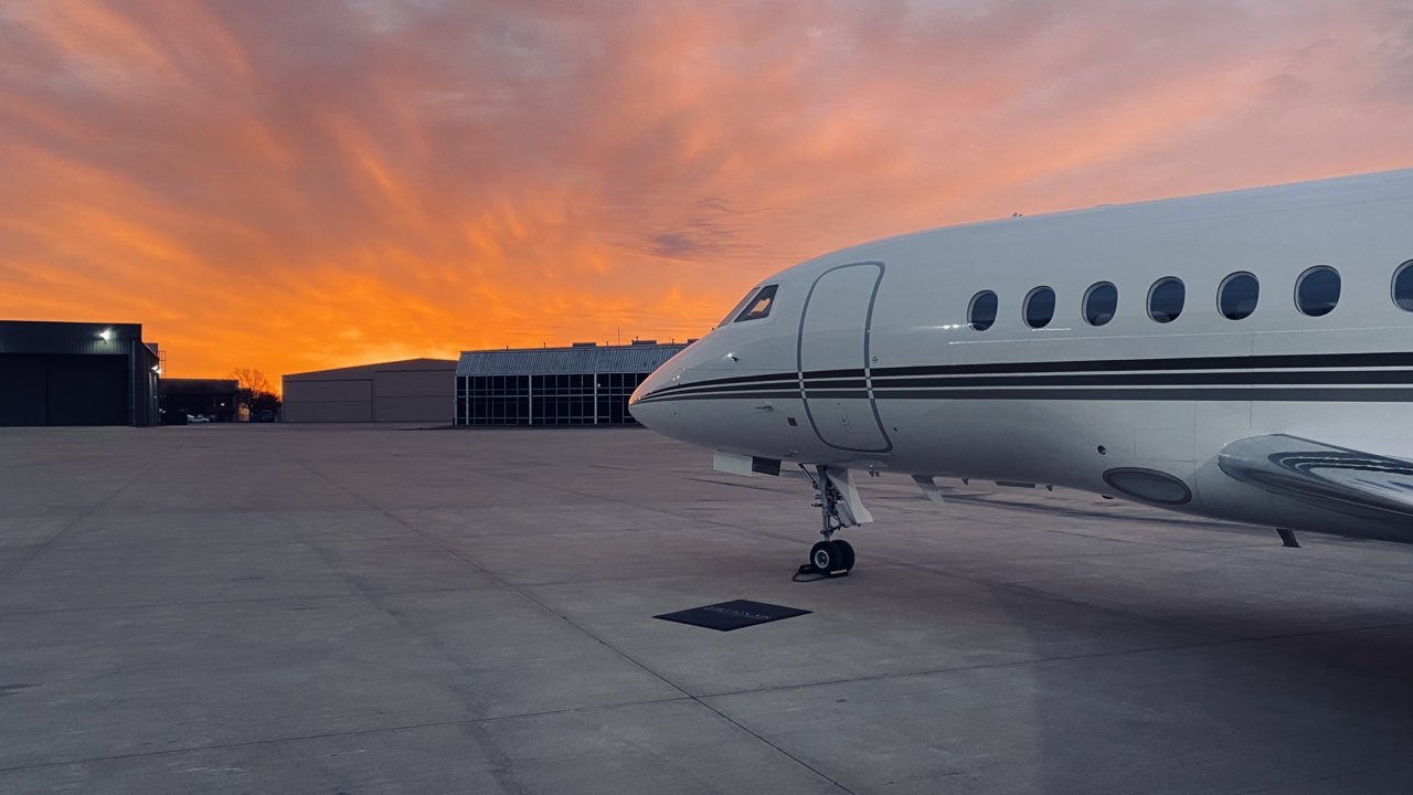 76018736-154F-4AFA-9283-B038FE91EAB6.jpg