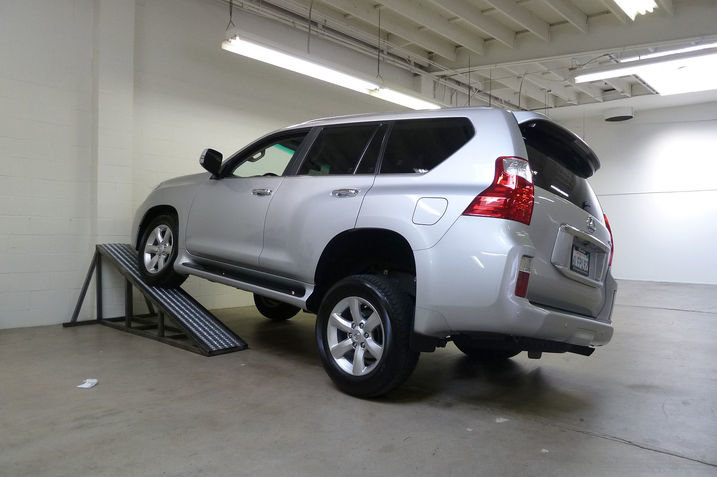 76021d1353441759-no-kdss-fj-cruiser-gx46_a92bb3d644f79f43251050a5f07a7da22c2719fe.jpg