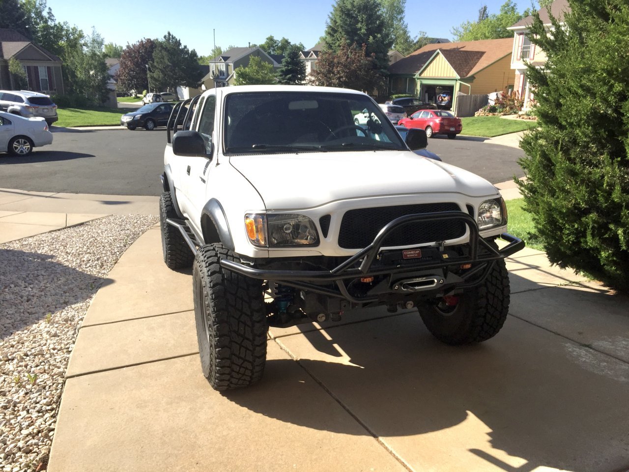 7604FF50-3D73-46E9-B495-AF94851ADAEC.jpg