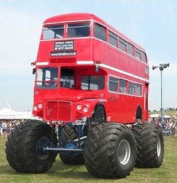760C4AD9-F4E3-4569-98F0-06BD8C3697CE.jpg