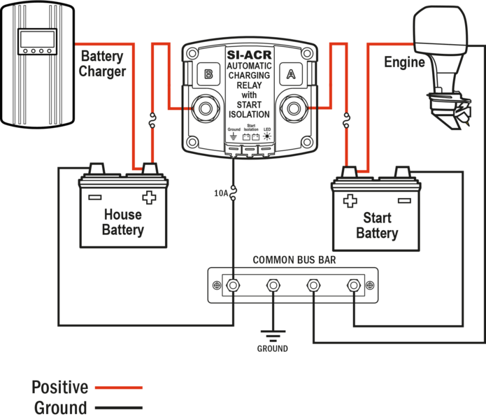 7610QuickInstall-w-BatteryCharger.png