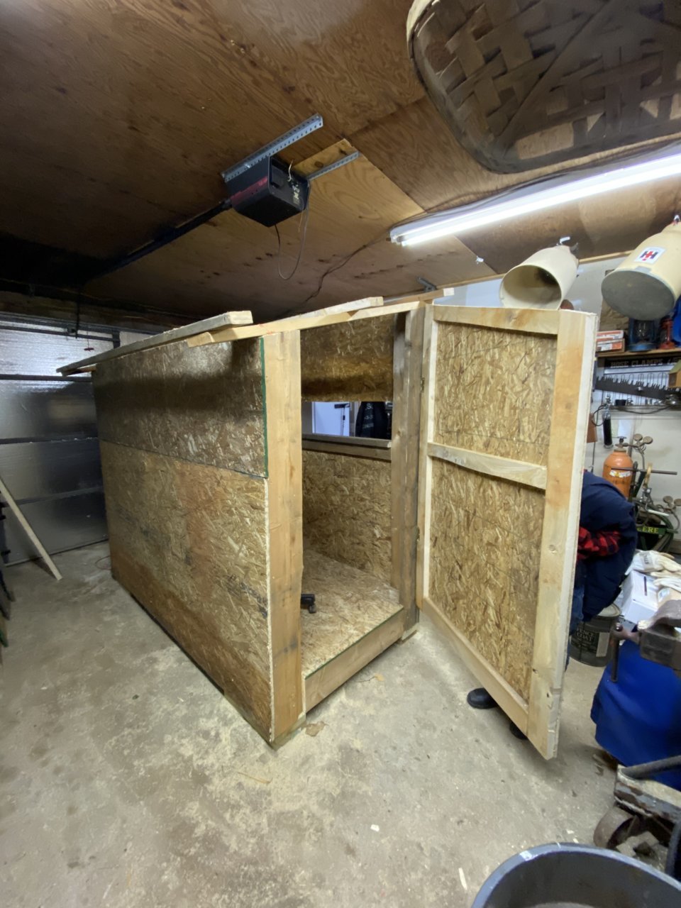 76173B8D-1ADE-4543-9621-677016AEEF14.jpg
