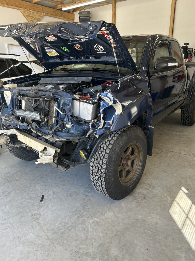 76219636446__2D640891-EF10-4479-8684-4DF82191592D.jpg