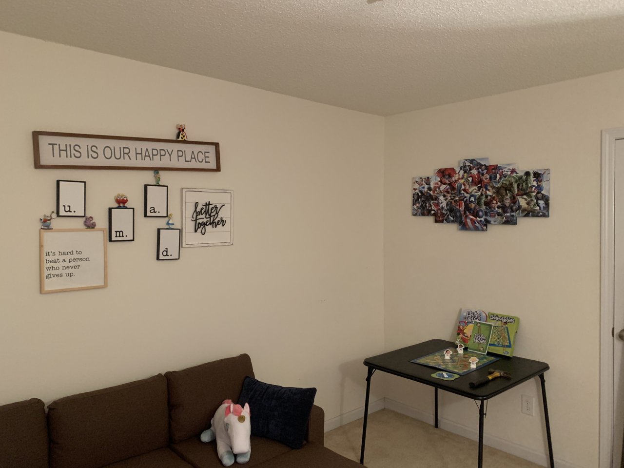 7627FE08-F172-424A-B9BD-63BA19450EF4.jpg