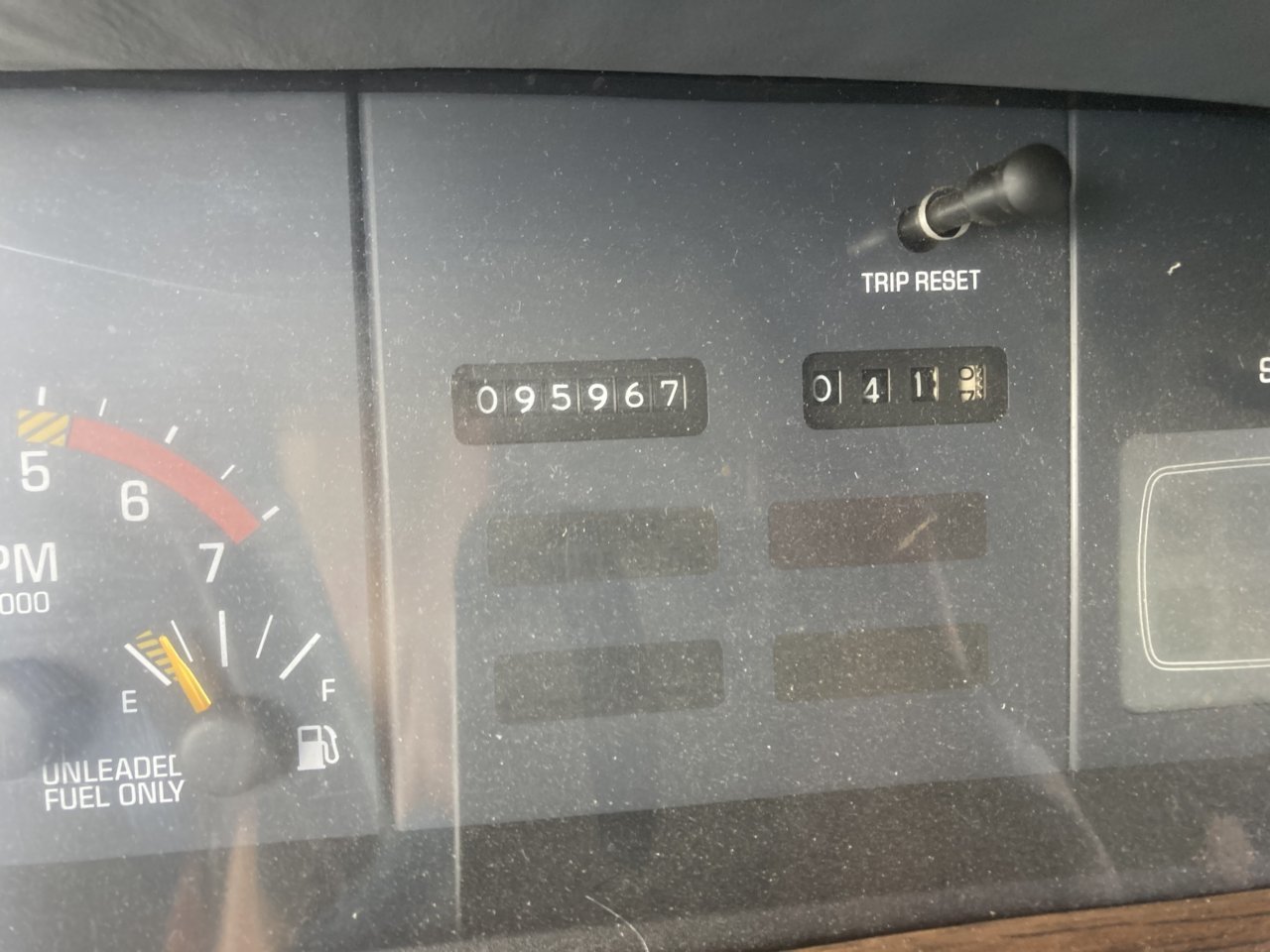 762ACDE7-C795-4A2B-88FC-D057FBF1F7CD.jpg