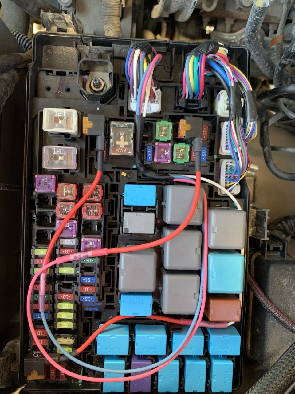 762AEA4E-2197-4BDA-B423-B74B060CEC32.jpg