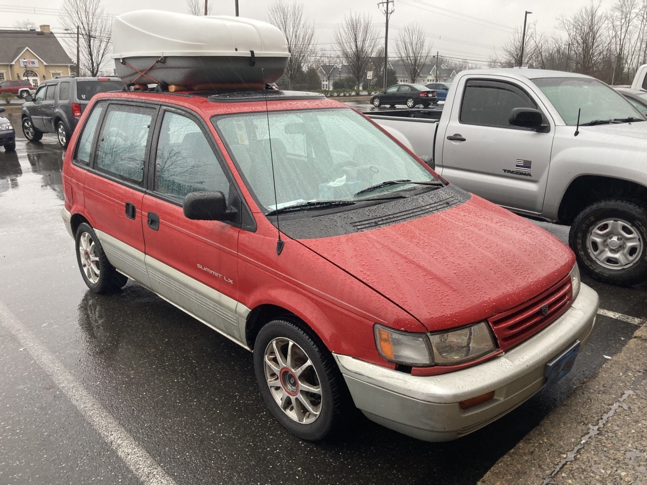 762D1B79-A718-48C7-BF89-9DC2443E6D46.jpg