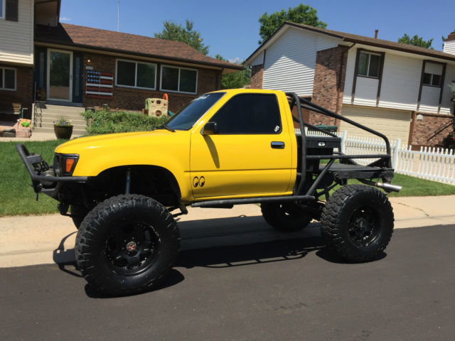 7630D8D7-DB0D-4051-8025-9B4E056CE6D5.jpg